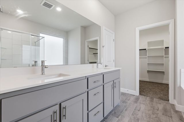 2000 Drover Street, Northlake, TX 76247