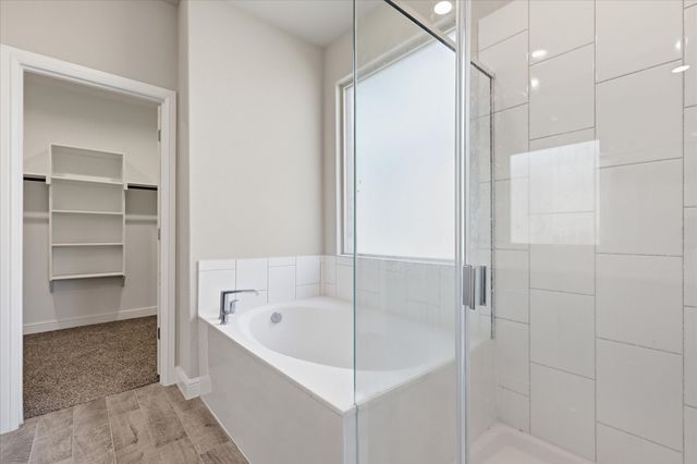 2000 Drover Street, Northlake, TX 76247