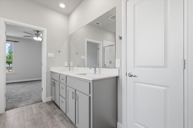 2000 Drover Street, Northlake, TX 76247