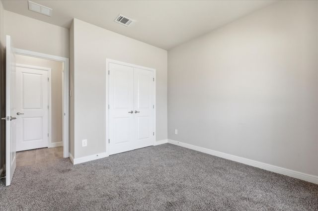 2000 Drover Street, Northlake, TX 76247