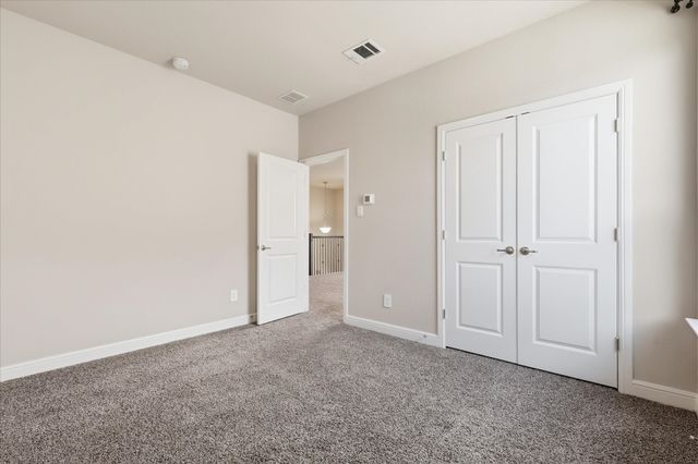 2000 Drover Street, Northlake, TX 76247