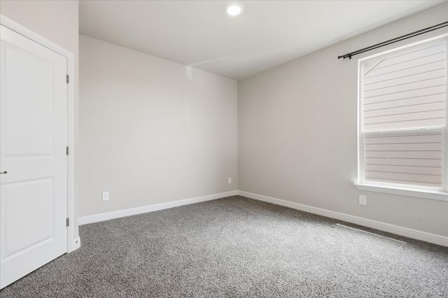 2000 Drover Street, Northlake, TX 76247