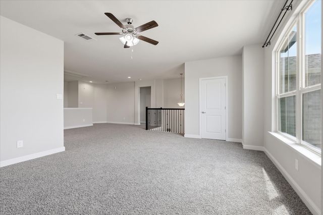 2000 Drover Street, Northlake, TX 76247