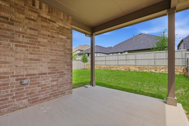 2000 Drover Street, Northlake, TX 76247