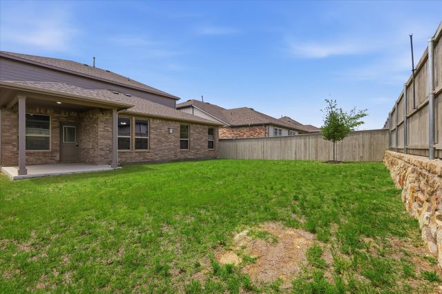 2000 Drover Street, Northlake, TX 76247