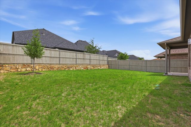 2000 Drover Street, Northlake, TX 76247