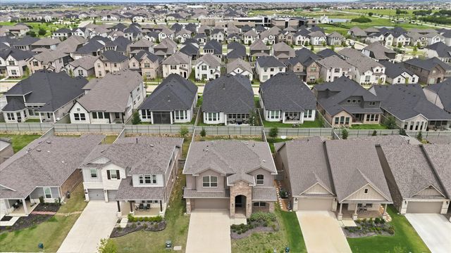2000 Drover Street, Northlake, TX 76247