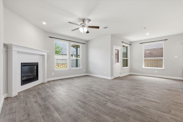2000 Drover Street, Northlake, TX 76247