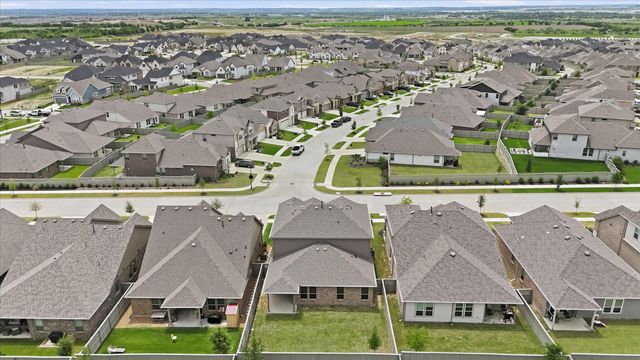 2000 Drover Street, Northlake, TX 76247