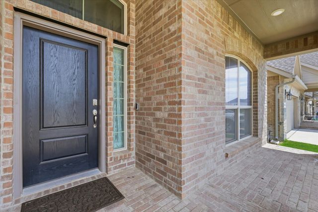 2000 Drover Street, Northlake, TX 76247