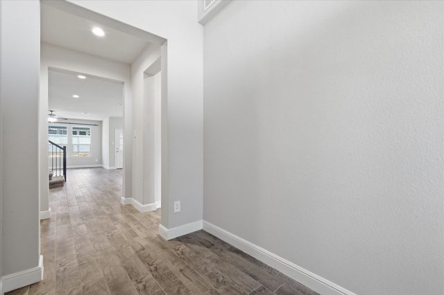 2000 Drover Street, Northlake, TX 76247