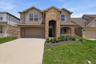 2000 Drover Street, Northlake, TX 76247