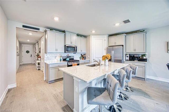 44508 Palm Frond DR, Punta Gorda, FL 33982
