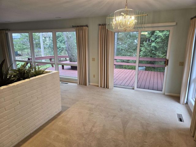 6625 Boulder Lane, Middleton, WI 53562