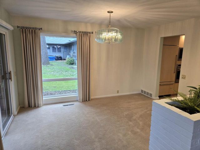 6625 Boulder Lane, Middleton, WI 53562