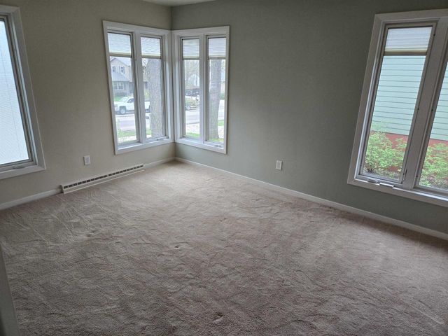 6625 Boulder Lane, Middleton, WI 53562