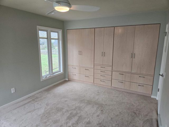 6625 Boulder Lane, Middleton, WI 53562