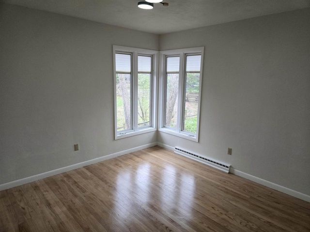 6625 Boulder Lane, Middleton, WI 53562