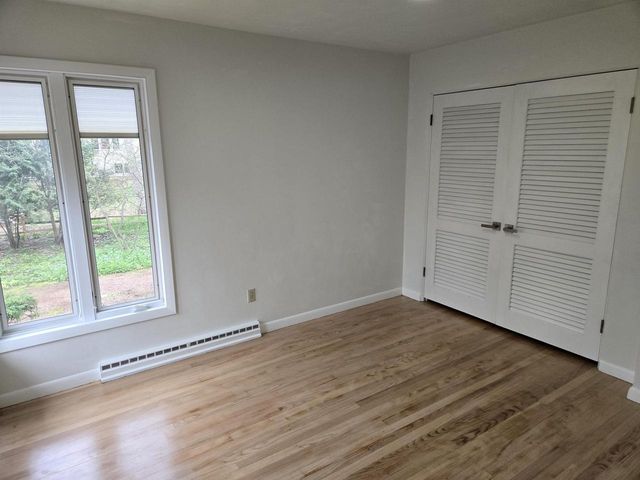 6625 Boulder Lane, Middleton, WI 53562