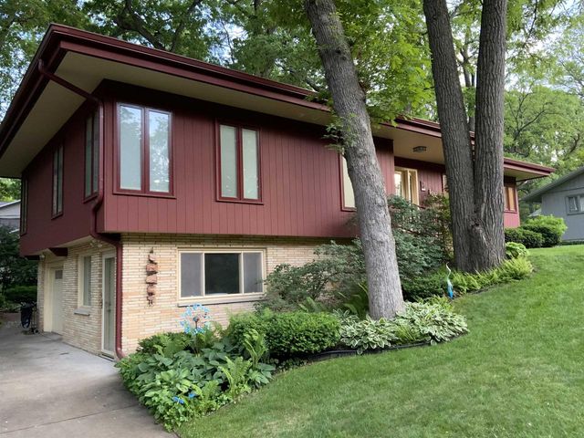 6625 Boulder Lane, Middleton, WI 53562