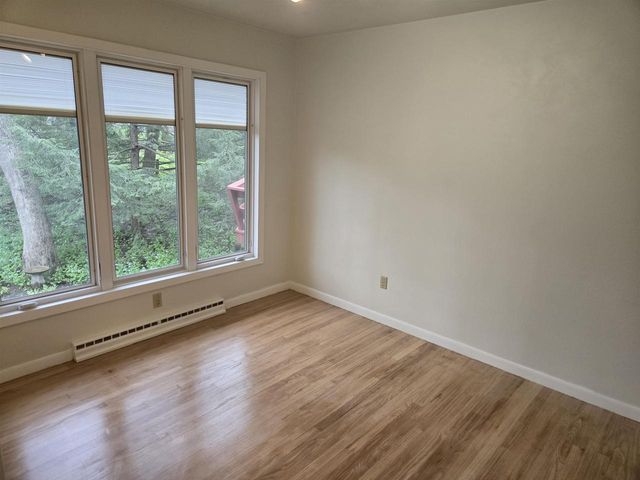 6625 Boulder Lane, Middleton, WI 53562