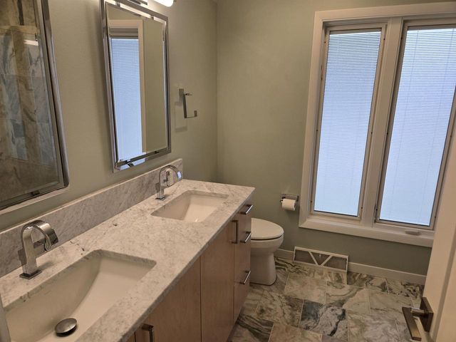 6625 Boulder Lane, Middleton, WI 53562