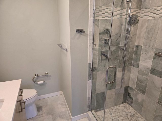 6625 Boulder Lane, Middleton, WI 53562