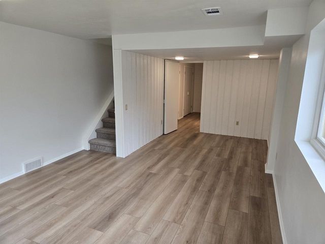 6625 Boulder Lane, Middleton, WI 53562