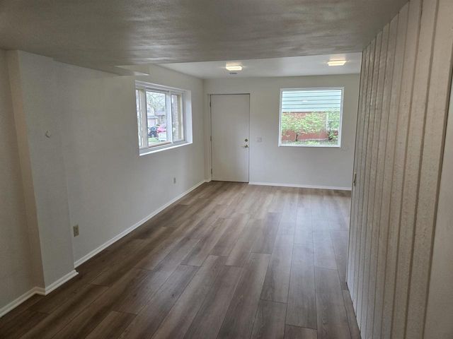 6625 Boulder Lane, Middleton, WI 53562