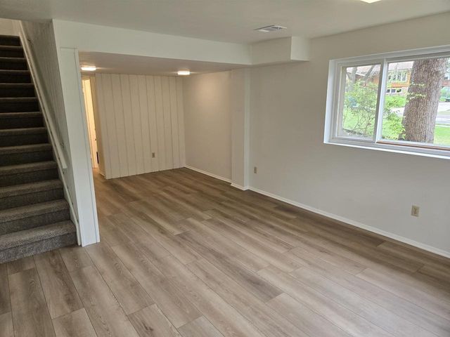 6625 Boulder Lane, Middleton, WI 53562