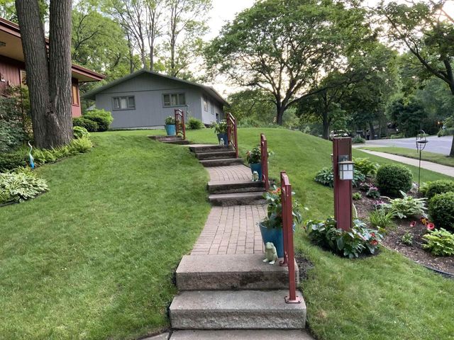 6625 Boulder Lane, Middleton, WI 53562