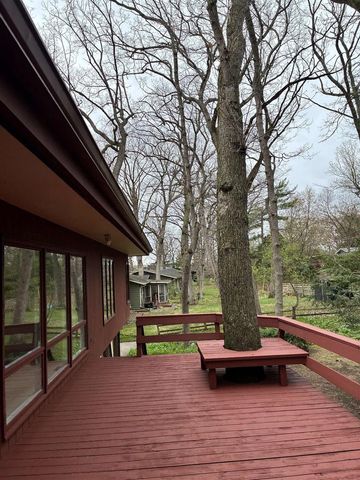 6625 Boulder Lane, Middleton, WI 53562