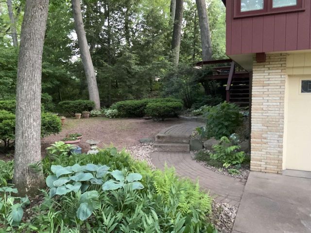 6625 Boulder Lane, Middleton, WI 53562