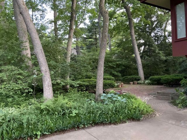 6625 Boulder Lane, Middleton, WI 53562