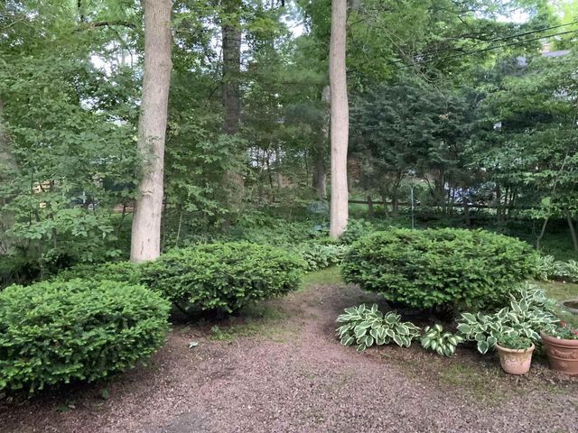 6625 Boulder Lane, Middleton, WI 53562
