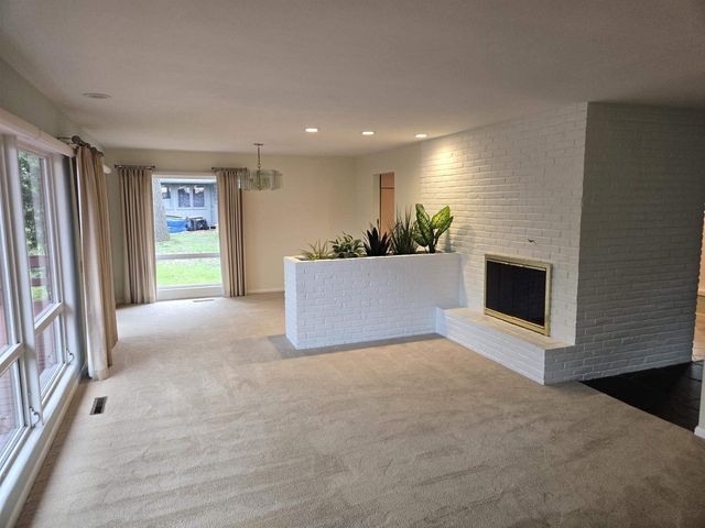 6625 Boulder Lane, Middleton, WI 53562