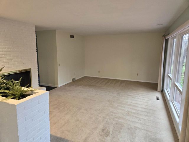 6625 Boulder Lane, Middleton, WI 53562