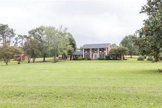 2001 Burns Bridge Road, Anderson, SC 29625