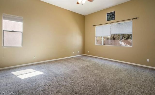 10128 Cypress Glen Avenue, Las Vegas, NV 89134