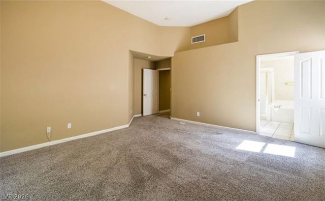 10128 Cypress Glen Avenue, Las Vegas, NV 89134