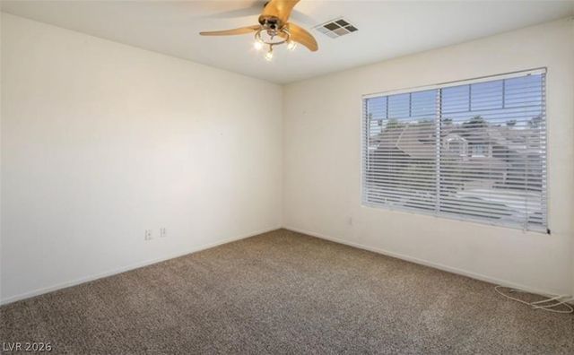 10128 Cypress Glen Avenue, Las Vegas, NV 89134