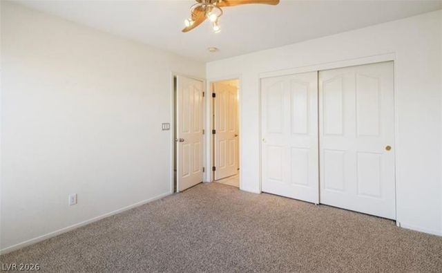 10128 Cypress Glen Avenue, Las Vegas, NV 89134