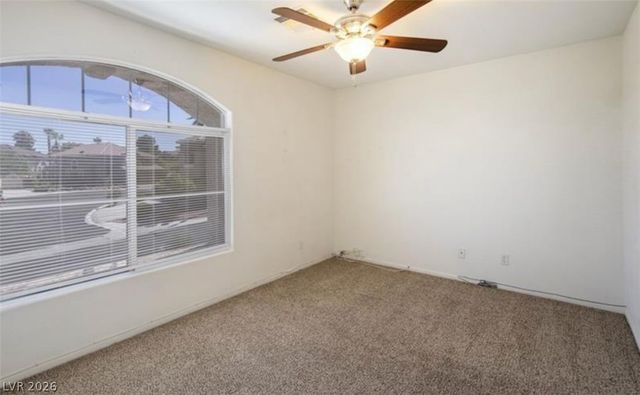 10128 Cypress Glen Avenue, Las Vegas, NV 89134