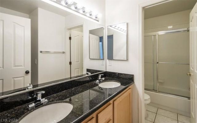 10128 Cypress Glen Avenue, Las Vegas, NV 89134