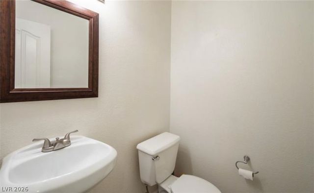 10128 Cypress Glen Avenue, Las Vegas, NV 89134