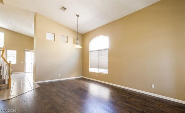 10128 Cypress Glen Avenue, Las Vegas, NV 89134