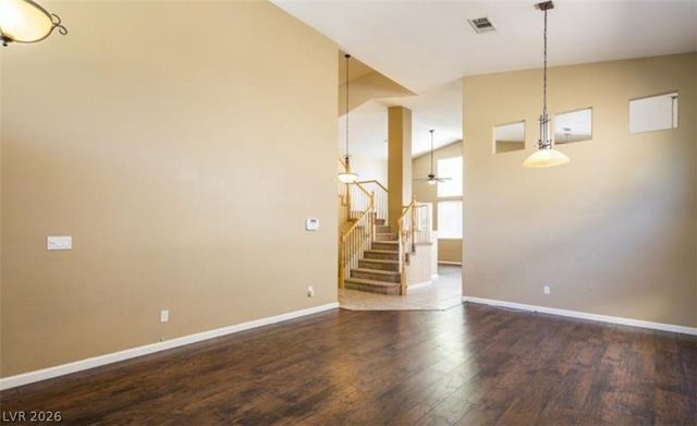 10128 Cypress Glen Avenue, Las Vegas, NV 89134