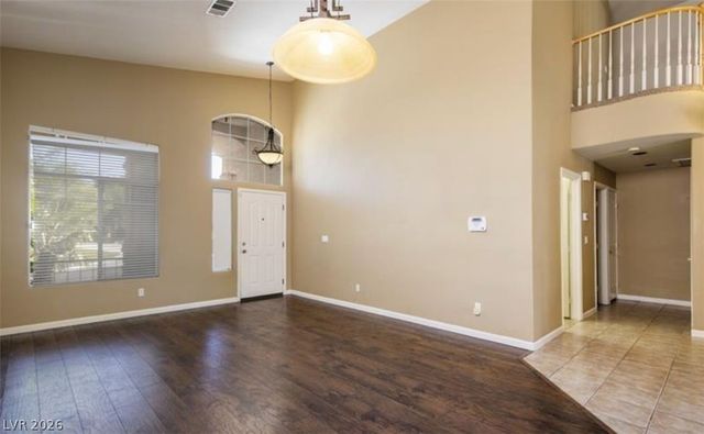 10128 Cypress Glen Avenue, Las Vegas, NV 89134