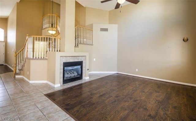 10128 Cypress Glen Avenue, Las Vegas, NV 89134