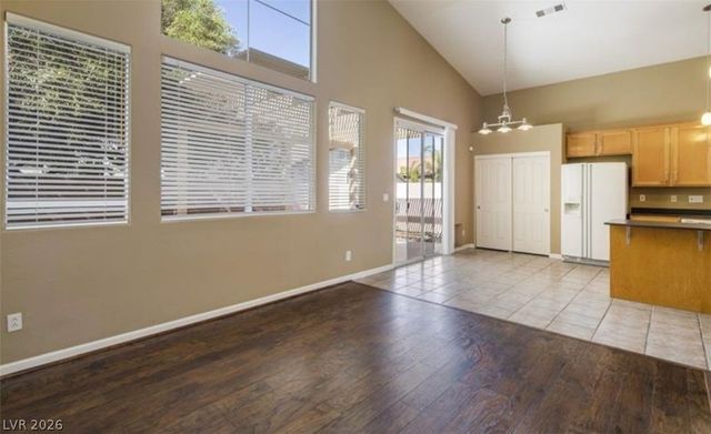 10128 Cypress Glen Avenue, Las Vegas, NV 89134